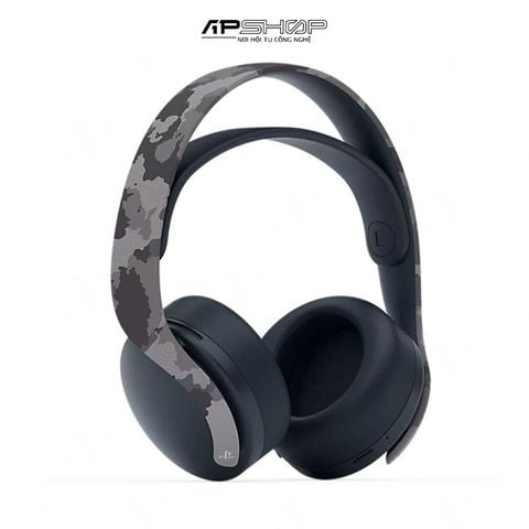 Tai Nghe Không Dây Pulse 3D Sony CFI-ZWH1G