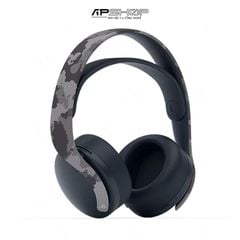 Tai Nghe Không Dây Pulse 3D Sony CFI-ZWH1G