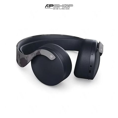 Tai Nghe Không Dây Pulse 3D Sony CFI-ZWH1G