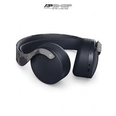 Tai Nghe Không Dây Pulse 3D Sony CFI-ZWH1G