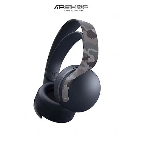 Tai Nghe Không Dây Pulse 3D Sony CFI-ZWH1G