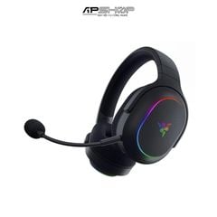 Tai nghe Razer Barracuda X Chroma