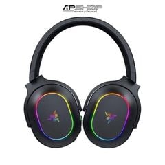 Tai nghe Razer Barracuda X Chroma
