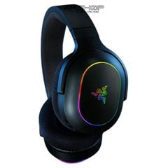 Tai nghe Razer Barracuda X Chroma