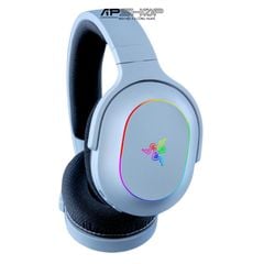 Tai nghe Razer Barracuda X Chroma