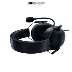 Tai nghe Razer BlackShark V2 X | Xbox Licensed