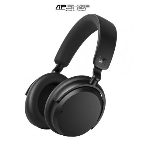 Tai nghe Sennheiser Accentum