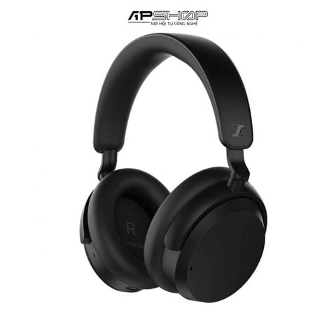 Tai nghe Sennheiser Accentum