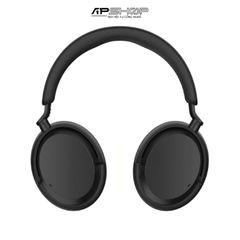 Tai nghe Sennheiser Accentum | Chính hãng