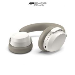Tai nghe Sennheiser Accentum | Chính hãng