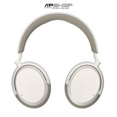 Tai nghe Sennheiser Accentum | Chính hãng