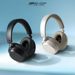Tai nghe Sennheiser Accentum | Chính hãng