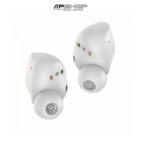 Tai nghe Sennheiser Accentum True Wireless