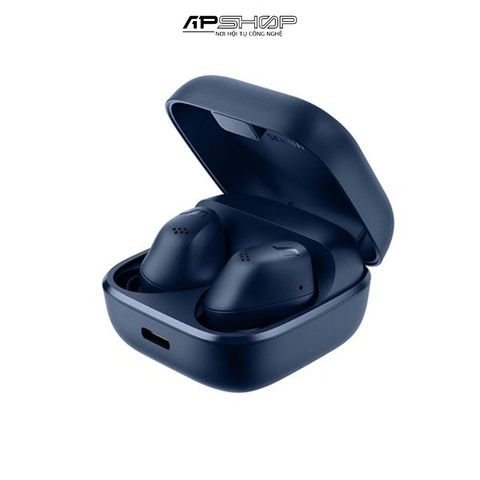 Tai nghe Sennheiser Accentum True Wireless