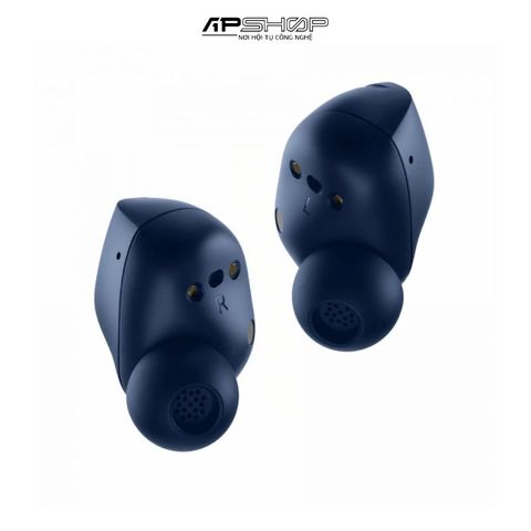 Tai nghe Sennheiser Accentum True Wireless