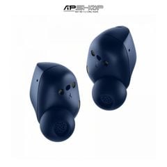 Tai nghe Sennheiser Accentum True Wireless | Chính hãng