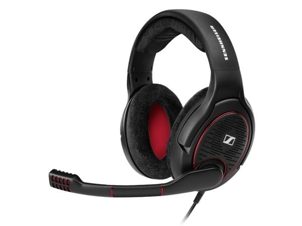 Tai nghe Sennheiser G4ME ONE