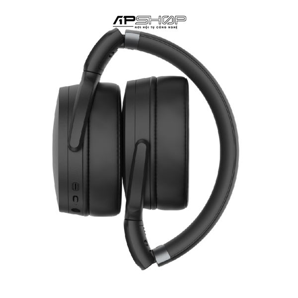 Tai nghe SENNHEISER HD 450BT | Chính hãng