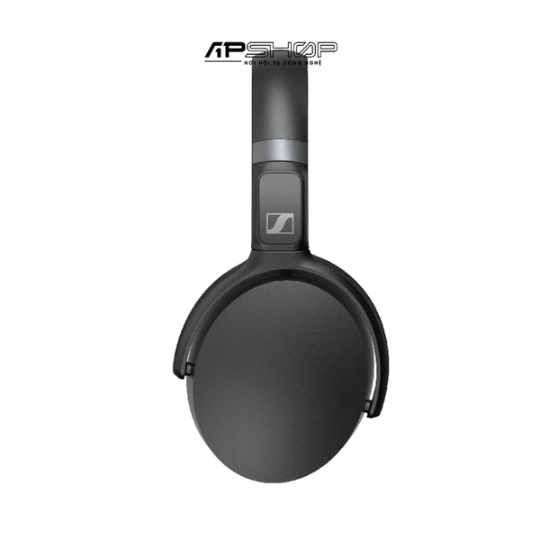 Tai nghe SENNHEISER HD 450BT | Chính hãng