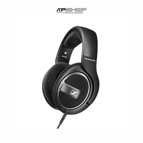 Tai nghe SENNHEISER HD 559  Chính hãng