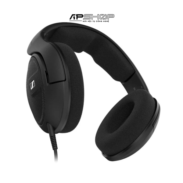 Tai nghe SENNHEISER HD 560 S | Chính hãng