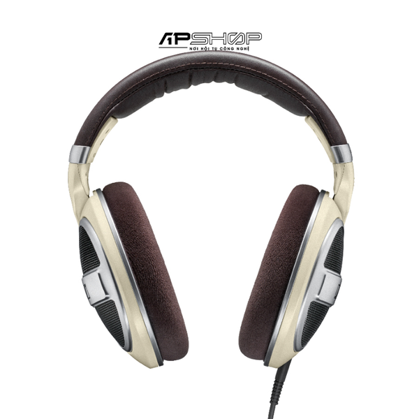 Tai nghe SENNHEISER HD 599 | Chính hãng