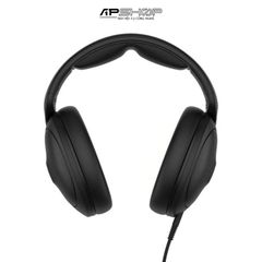 Tai nghe Sennheiser HD 620S | Chính hãng