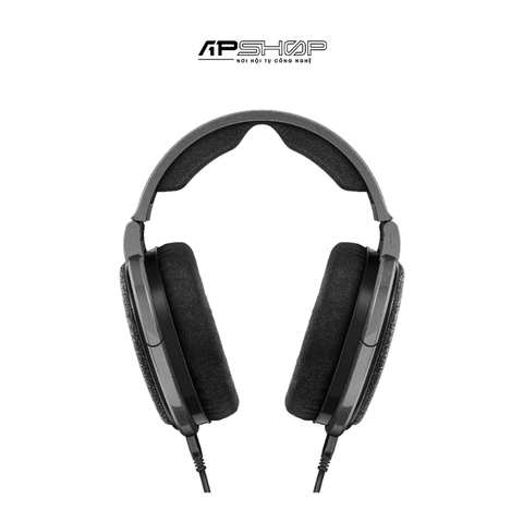 Tai nghe SENNHEISER HD 650 | Chính hãng
