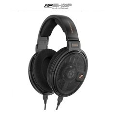 Tai nghe Sennheiser HD 660S2 | Chính hãng