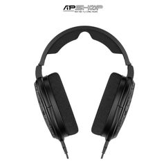 Tai nghe Sennheiser HD 660S2 | Chính hãng