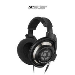 Tai nghe Sennheiser HD 800 S | Chính hãng
