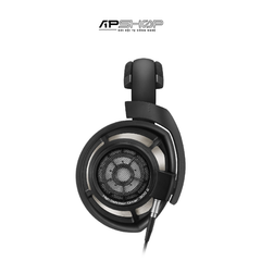 Tai nghe Sennheiser HD 800 S | Chính hãng