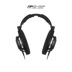 Tai nghe Sennheiser HD 800 S | Chính hãng