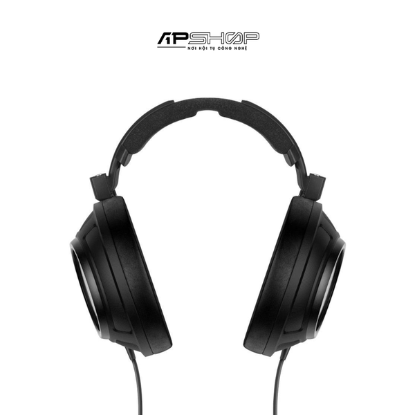 Tai nghe SENNHEISER HD 820 | Chính hãng