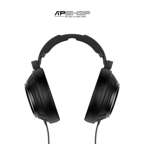 Tai nghe SENNHEISER HD 820 | Chính hãng