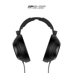 Tai nghe SENNHEISER HD 820 | Chính hãng