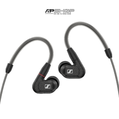 Tai nghe Sennheiser IE 300 | Chính hãng