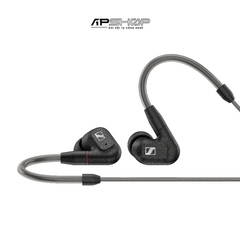 Tai nghe Sennheiser IE 300 | Chính hãng