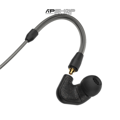 Tai nghe Sennheiser IE 300 | Chính hãng