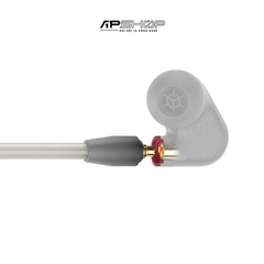 Tai nghe Sennheiser IE 300 | Chính hãng