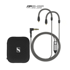Tai nghe Sennheiser IE 300 | Chính hãng