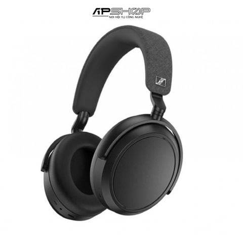Tai nghe Sennheiser Momentum 4 | Chính hãng