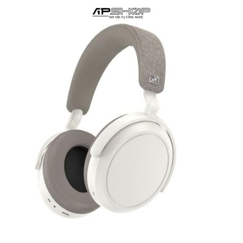 Tai nghe Sennheiser Momentum 4 | Chính hãng