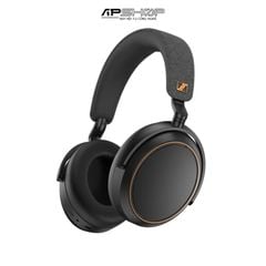 Tai nghe Sennheiser Momentum 4 | Chính hãng