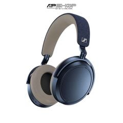 Tai nghe Sennheiser Momentum 4 | Chính hãng
