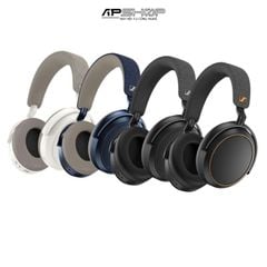 Tai nghe Sennheiser Momentum 4 | Chính hãng