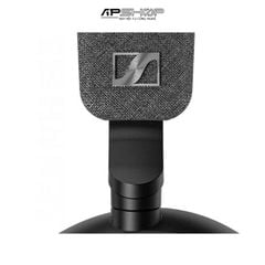 Tai nghe Sennheiser Momentum 4 | Chính hãng