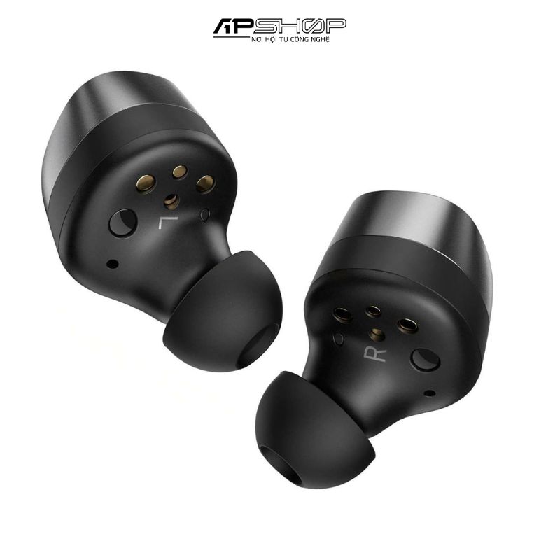Tai nghe Sennheiser Momentum 4 TWS | Chính hãng