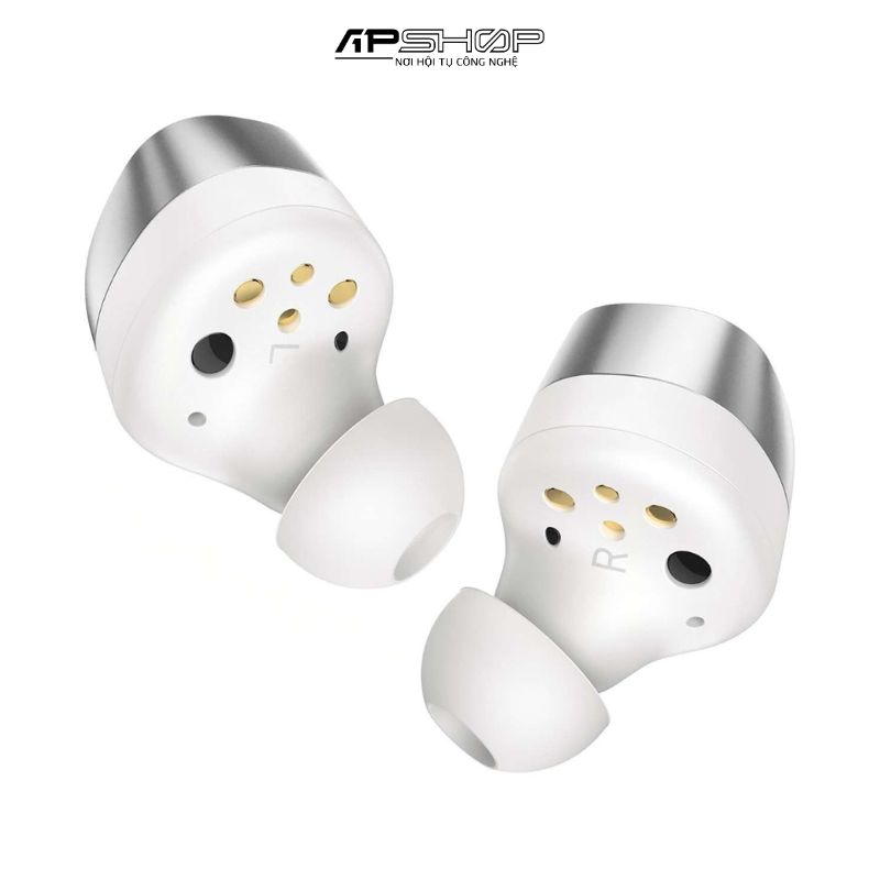 Tai nghe Sennheiser Momentum 4 TWS | Chính hãng