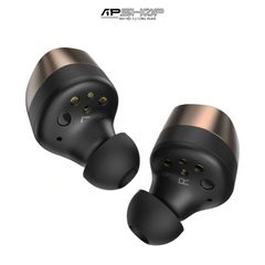 Tai nghe Sennheiser Momentum 4 TWS | Chính hãng